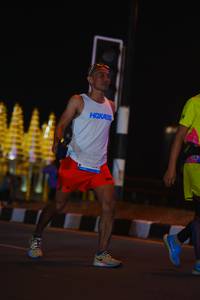 BIB: 
                            <button type="button" onclick="openModal(21050612)" class="btn btn-primary btn-sm float-right btn-popup" data-toggle="modal" data-target=".modal-high-quality">
                        <i class="fas fa-shopping-cart"></i> Add to Cart
                    </button>
                                            <button type="button" onclick="isThisMe(21050612, true)" class="btn btn-success btn-sm float-right btn-popup btn-isme hidden" data-toggle="tooltip" data-placement="bottom" title="นี่คือรูปของคุณใช่ไหม คลิกที่นี่เพื่อเอาเข้าอัลบั้ม">
                        <i class="fas fa-plus"></i> Add to album
                    </button>
                    <button type="button" onclick="isThisMe(21050612, false)" class="btn btn-warning btn-sm float-right btn-popup btn-isnotme hidden">
                        <i class="fas fa-ban"></i> Remove from album
                    </button>